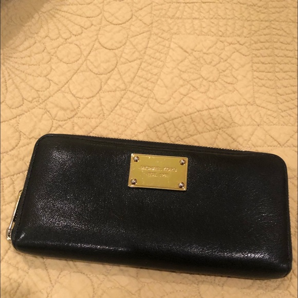 MK Wallet - Picture 4 of 4